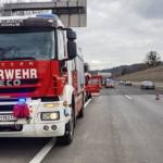 FF Nestelbach bei Graz