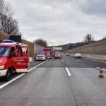 FF Nestelbach bei Graz