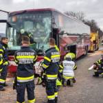 FF Nestelbach bei Graz