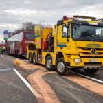 FF Nestelbach bei Graz