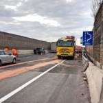 FF Nestelbach bei Graz