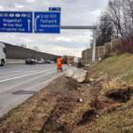 FF Nestelbach bei Graz