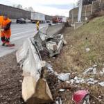 FF Nestelbach bei Graz