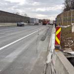 FF Nestelbach bei Graz