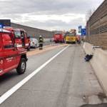 FF Nestelbach bei Graz