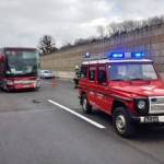 FF Nestelbach bei Graz