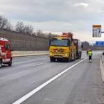 FF Nestelbach bei Graz