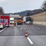 FF Nestelbach bei Graz