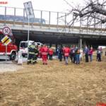 FF Nestelbach bei Graz