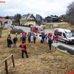 FF Nestelbach bei Graz