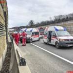 FF Nestelbach bei Graz