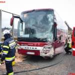 FF Nestelbach bei Graz