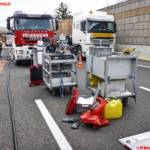 FF Nestelbach bei Graz
