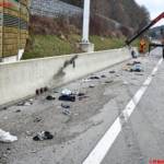 FF Nestelbach bei Graz