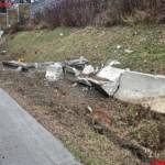 FF Nestelbach bei Graz