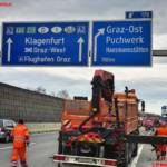 FF Nestelbach bei Graz