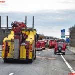 FF Nestelbach bei Graz