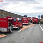 FF Nestelbach bei Graz