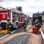 FF Nestelbach bei Graz