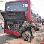 FF Nestelbach bei Graz
