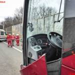 FF Nestelbach bei Graz