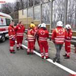 FF Nestelbach bei Graz