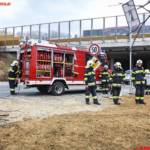 FF Nestelbach bei Graz