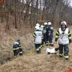 FF Nestelbach bei Graz