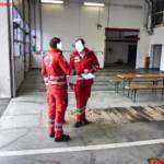 FF Nestelbach bei Graz