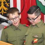 FF Andorf