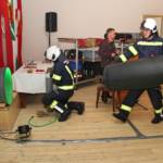 FF Andorf