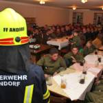 FF Andorf