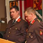 FF Andorf