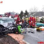 BFV Liezen / Schlüßlmayr