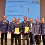 HFW Villach: 154. Jahreshauptversammlung