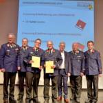 HFW Villach/KK