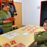 FF Andorf