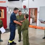 FF Andorf