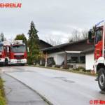 FF-Kremsmünster