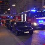 MA 68 Lichtbildstelle