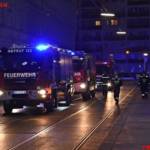 MA 68 Lichtbildstelle