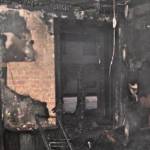 MA 68 Lichtbildstelle