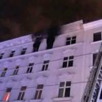 MA 68 Lichtbildstelle