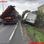 Pressestelle FF Brunn am Gebirge