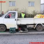 Pressestelle FF Brunn am Gebirge