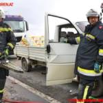 Pressestelle FF Brunn am Gebirge