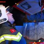 Pressestelle FF Brunn am Gebirge