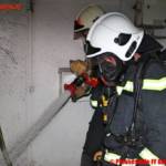 Pressestelle FF Brunn am Gebirge