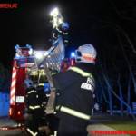 Pressestelle FF Brunn am Gebirge