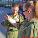 Simon Weissengruber / FF Wartberg ob der Aist